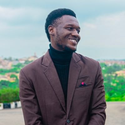 👑 ɢʙᴇᴍɪ ✨