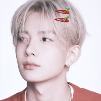 alpiiw🦦🍎 check pin📌