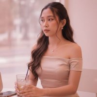 ⚘ 𝔴𝔞𝔴 𝔩𝔲𝔳𝔢𝔰 𝔞𝔶𝔞𝔪𝔢 ☄