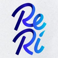 𝐁𝐎𝐑𝐒𝐀 𝐈𝐒𝐓𝐀𝐓𝐈𝐒𝐓𝐈𝐊 📊