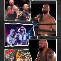 GOOD BROTHERS JAPAN【OFFICIAL】