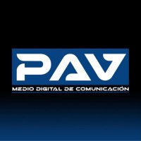 PAV Medio Digital de Comunicación