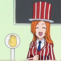 Frank Quevedo | My Last Words