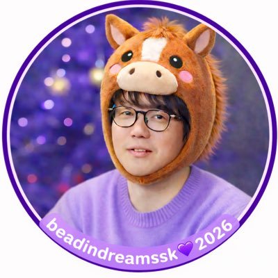 효자🎈 ソンシギョン 💜성시경 応援中💜