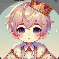 さとうの芸能雑学