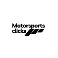 MotorsportsClicks
