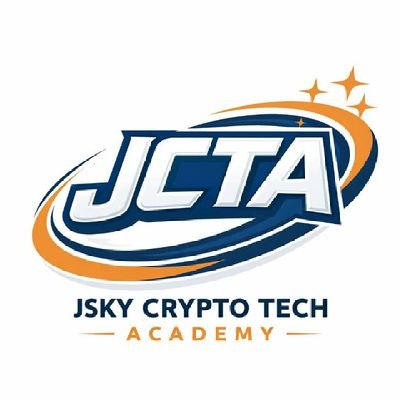 Jsky Crypto Tech