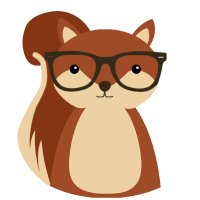 Programación Desde Cero