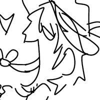 biru ! CF22 PO OPEN🌊