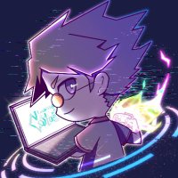 CAITO【カイト】