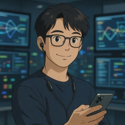 motch | セキュリティ🛡️