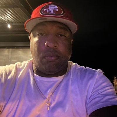 🖖🏾East Side Rome 🤞🏾