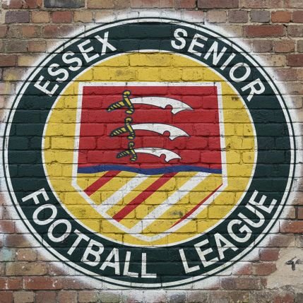 Essex Senior League