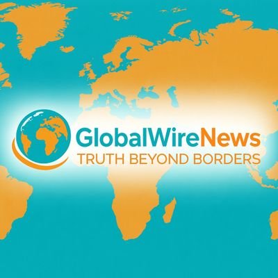 Global Wire News