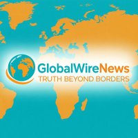 Global Wire News
