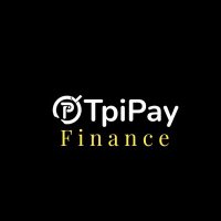 TpiPay Finance