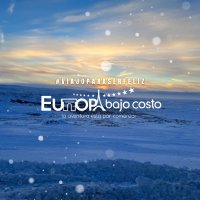 EuropaBajoCosto