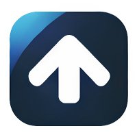 AI Center Of Excellence