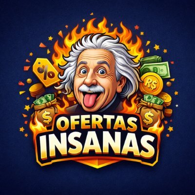 OFERTAS INSANAS