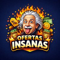 OFERTAS INSANAS
