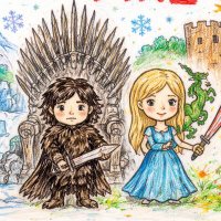Cartoon_of_ice_and_fire