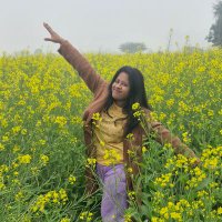 Pragyan Amit Mohapatra 🇮🇳