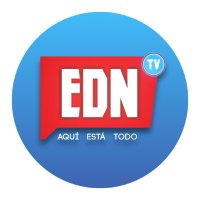 EDN TV