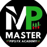 PIPS_FX_ACADEMY