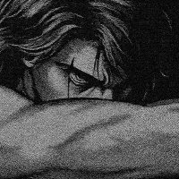 psychdegen (❖,❖)