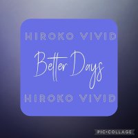 ✨ℍ𝕚𝕣𝕠𝕜𝕠_𝕍𝕀𝕍𝕀𝔻✨🌿