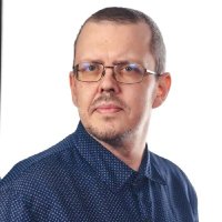 Timmy Vanheel 🇧🇪🇵🇹🇧🇬