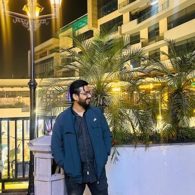 Asmit Priyanshu Tripathi🇮🇳🇮🇳