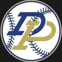 Du-Pec Baseball