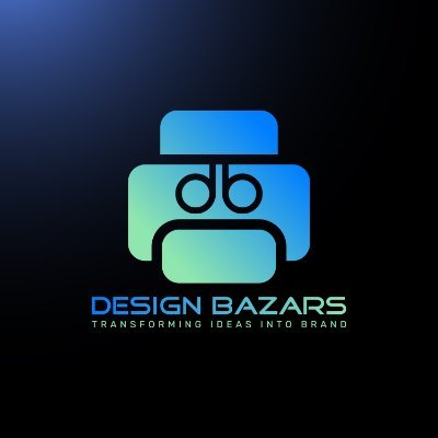 Design Bazars