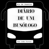 Diário de Um Busólogo