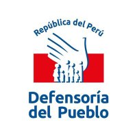 Defensoría del Pueblo