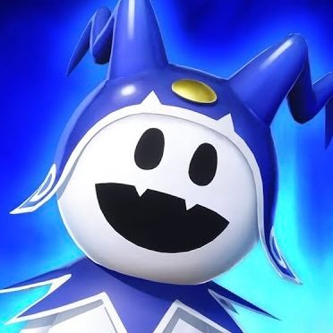 ☃️きゃさこϻ❄️真夜中の奥さん⛄️