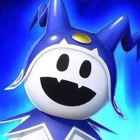 ☃️きゃさこϻ❄️真夜中の奥さん⛄️