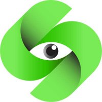 Graphic Design Eye LLC