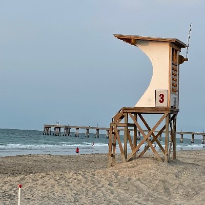 Celia B: | Family | SRK Forever | Friends on X