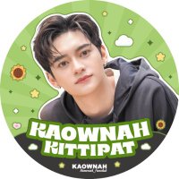 ᴋᴀᴏᴡɴᴀʜ_ꜰᴀɴᴄʟᴜʙ