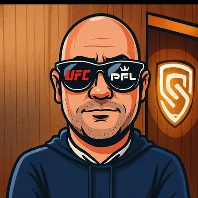 piyanist bana bırak