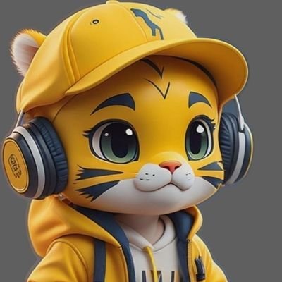 Garl Man❤️‍🔥