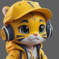 Garl Man❤️‍🔥