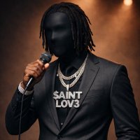 $AINT LOV3🖤