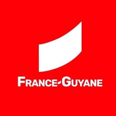 France-Guyane