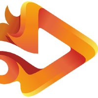 Fire For Effect Marketing