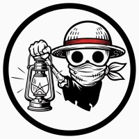 The Lampara Project 🪔