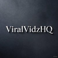 ViralVidzHQ
