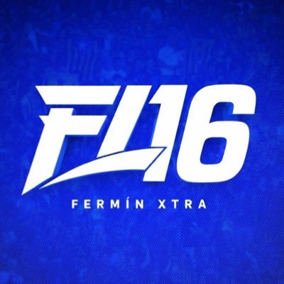 Fermín Xtra